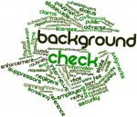 advanced background check